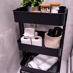 Appartement Basty