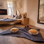 Basty Appartement
